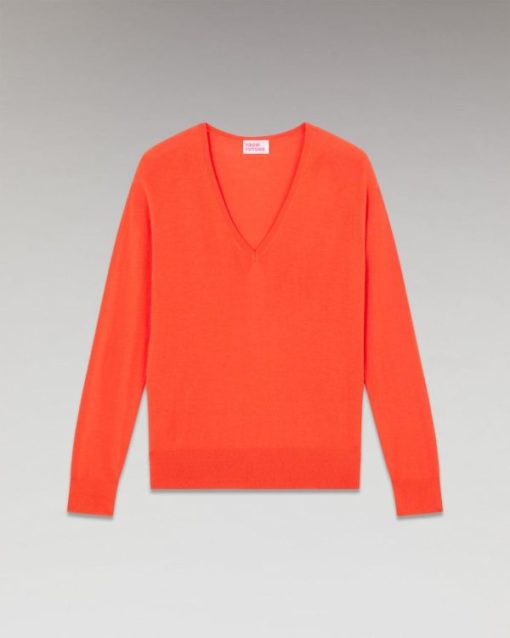 Basicpost.shop9db8caecb3 1