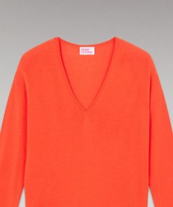 Basicpost.shop9db8caecb3 2
