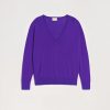 Basicpost.shop9dd0e0f4a7 1