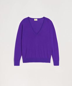 Basicpost.shop9dd0e0f4a7 1