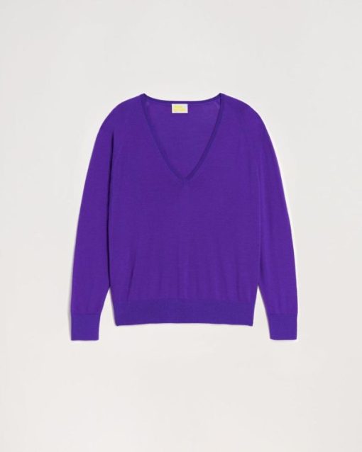 Basicpost.shop9dd0e0f4a7 1