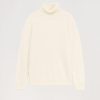 Basicpost.shop9e33968c5f 1