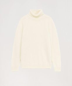Basicpost.shop9e33968c5f 1