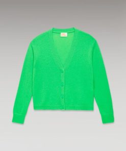 Basicpost.shop9f47db995a 2