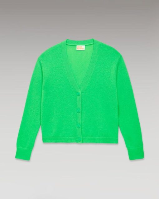 Basicpost.shop9f47db995a 2