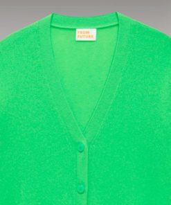 Basicpost.shop9f47db995a 3