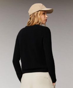 Basicpost.shop9f47db995a 4