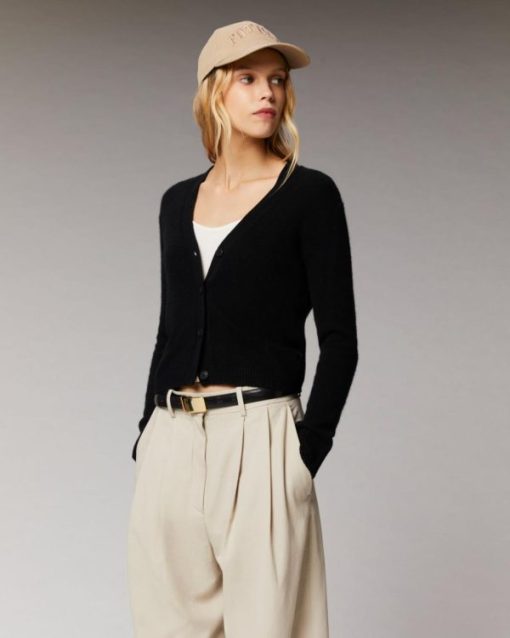 Basicpost.shop9f47db995a 5