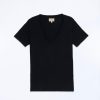 Basicpost.shop9f57afc785 1