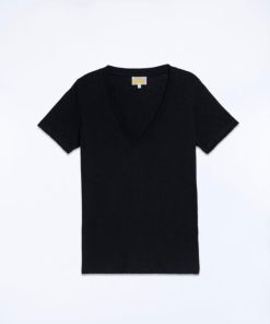 Basicpost.shop9f57afc785 1