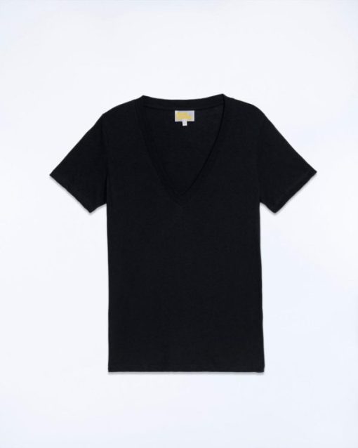 Basicpost.shop9f57afc785 1