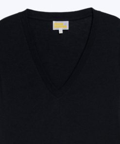 Basicpost.shop9f57afc785 2