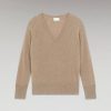 Basicpost.shop9f5bd53cfe 1