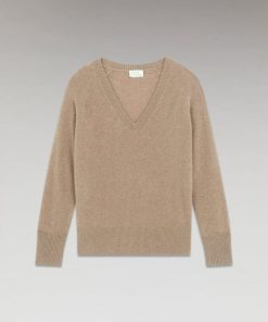 Basicpost.shop9f5bd53cfe 1