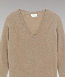 Basicpost.shop9f5bd53cfe 2