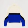 Basicpost.shop9f7ef72f12 1