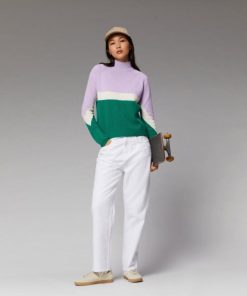 Basicpost.shop9f7ef72f12 3