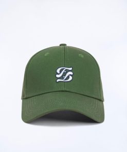 Basicpost.shop9fce4b1f13 1