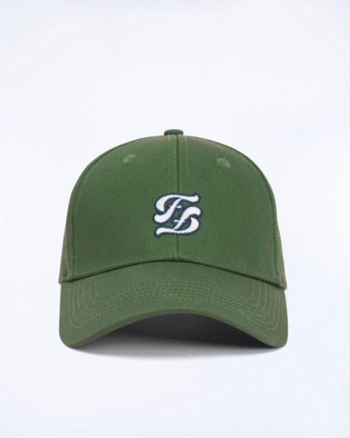 Basicpost.shop9fce4b1f13 1