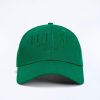 Basicpost.shopa043e8c781 1