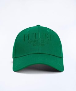 Basicpost.shopa043e8c781 1
