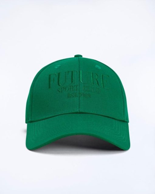 Basicpost.shopa043e8c781 1