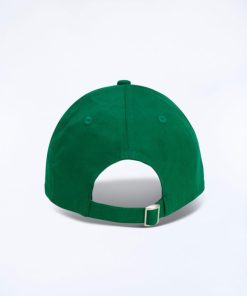 Basicpost.shopa043e8c781 2