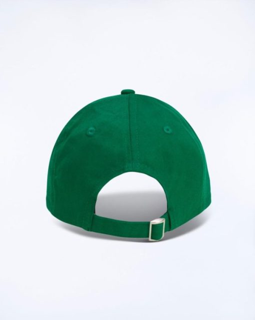 Basicpost.shopa043e8c781 2