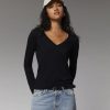 Basicpost.shopa17f29f565 1