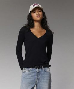 Basicpost.shopa17f29f565 1