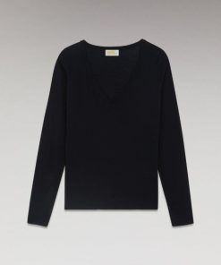Basicpost.shopa17f29f565 4
