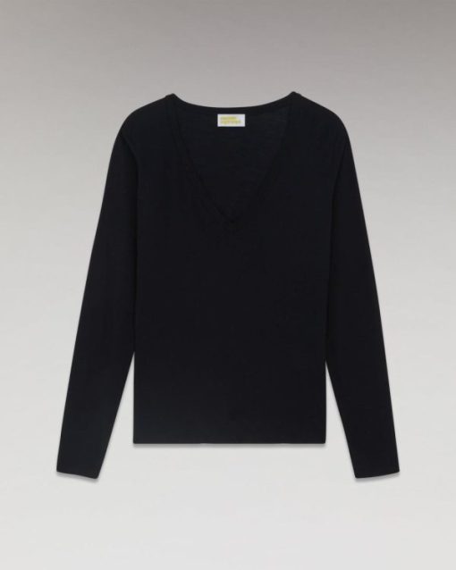 Basicpost.shopa17f29f565 4