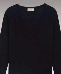 Basicpost.shopa17f29f565 5