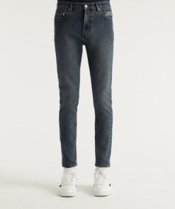 Basicpost.shopa1aca1218b 1
