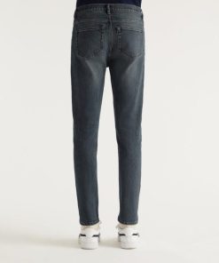 Basicpost.shopa1aca1218b 2