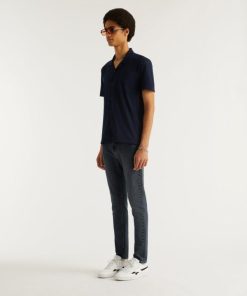 Basicpost.shopa1aca1218b 4
