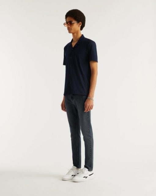 Basicpost.shopa1aca1218b 4