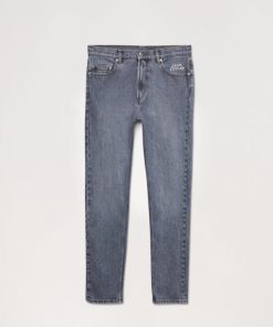 Basicpost.shopa1aca1218b 5