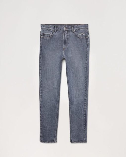 Basicpost.shopa1aca1218b 5