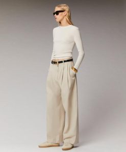 Basicpost.shopa1c27875d6 4