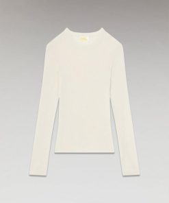 Basicpost.shopa1c27875d6 5