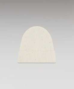 Basicpost.shopa2062955c4 1
