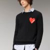 Basicpost.shopa234256ad8 1