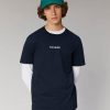 Basicpost.shopa242533ae0 1