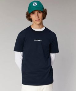 Basicpost.shopa242533ae0 1