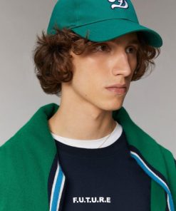 Basicpost.shopa242533ae0 2