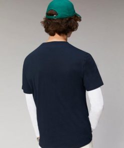 Basicpost.shopa242533ae0 3