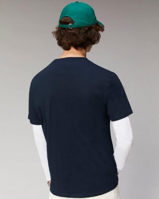 Basicpost.shopa242533ae0 3