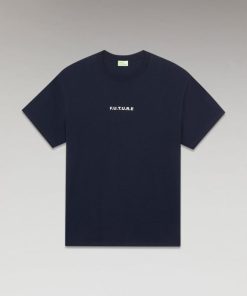 Basicpost.shopa242533ae0 5