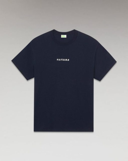 Basicpost.shopa242533ae0 5